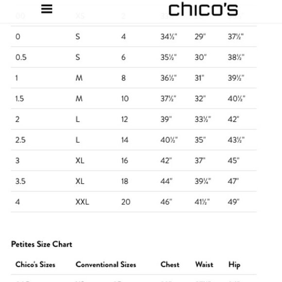 NWT Chico's Denim Blazer in Navy Cedar Rinse Long Sleeve Button Front Size Large - Picture 13 of 13